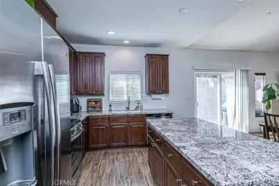 1452 W Beacon, Santa Maria, CA 93458 - Photo 13