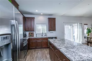 1452 W Beacon, Santa Maria, CA 93458 - Photo 13