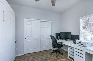 1452 W Beacon, Santa Maria, CA 93458 - Photo 23