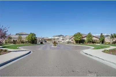 1452 W Beacon, Santa Maria, CA 93458 - Photo 33