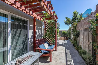 1452 W Beacon, Santa Maria, CA 93458 - Photo 31