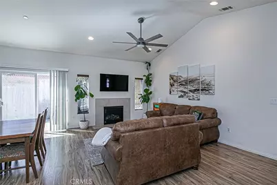 1452 W Beacon, Santa Maria, CA 93458 - Photo 5