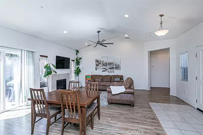 1452 W Beacon, Santa Maria, CA 93458 - Photo 9