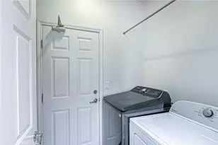 1452 W Beacon, Santa Maria, CA 93458 - Photo 27