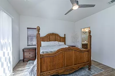 1452 W Beacon, Santa Maria, CA 93458 - Photo 17