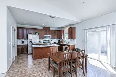 1452 W Beacon, Santa Maria, CA 93458 - Photo 11