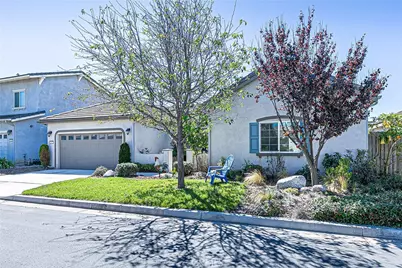 1452 W Beacon, Santa Maria, CA 93458 - Photo 3