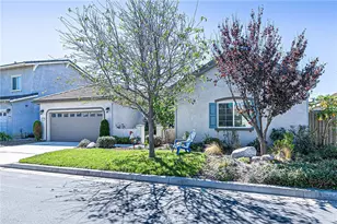 1452 W Beacon, Santa Maria, CA 93458 - Photo 3