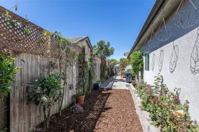 1452 W Beacon, Santa Maria, CA 93458 - Photo 29