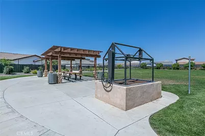 1452 W Beacon, Santa Maria, CA 93458 - Photo 39
