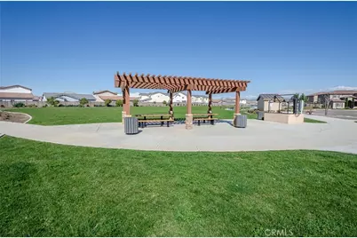 1452 W Beacon, Santa Maria, CA 93458 - Photo 35