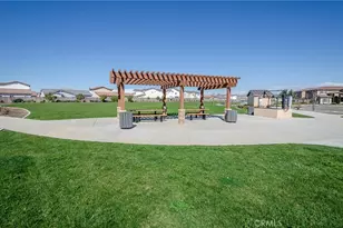 1452 W Beacon, Santa Maria, CA 93458 - Photo 35