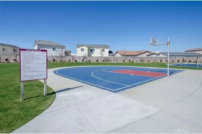 1452 W Beacon, Santa Maria, CA 93458 - Photo 37