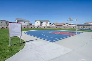 1452 W Beacon, Santa Maria, CA 93458 - Photo 37
