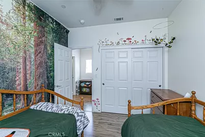 1452 W Beacon, Santa Maria, CA 93458 - Photo 25