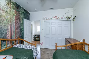 1452 W Beacon, Santa Maria, CA 93458 - Photo 25