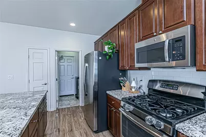 1452 W Beacon, Santa Maria, CA 93458 - Photo 15