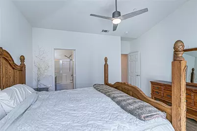 1452 W Beacon, Santa Maria, CA 93458 - Photo 19