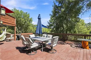 2032 Zermatt, Pine Mountain Club, CA 93222 - Photo 41