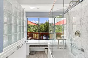 2032 Zermatt, Pine Mountain Club, CA 93222 - Photo 19