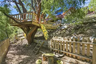 2032 Zermatt, Pine Mountain Club, CA 93222 - Photo 39