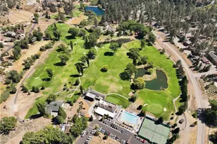 2032 Zermatt, Pine Mountain Club, CA 93222 - Photo 31