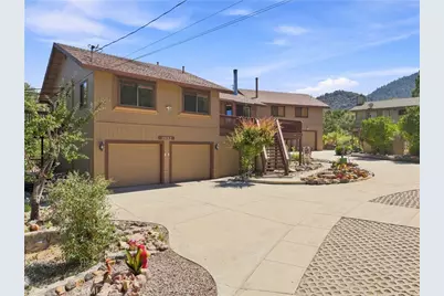 2032 Zermatt, Pine Mountain Club, CA 93222 - Photo 5