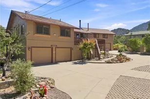 2032 Zermatt, Pine Mountain Club, CA 93222 - Photo 5