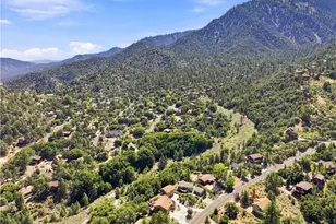 2032 Zermatt, Pine Mountain Club, CA 93222 - Photo 7