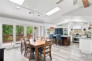 2032 Zermatt, Pine Mountain Club, CA 93222 - Photo 59