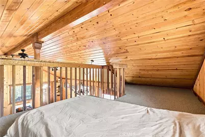 2032 Zermatt, Pine Mountain Club, CA 93222 - Photo 67