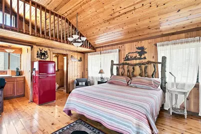 2032 Zermatt, Pine Mountain Club, CA 93222 - Photo 71
