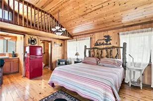 2032 Zermatt, Pine Mountain Club, CA 93222 - Photo 71