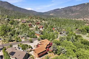 2032 Zermatt, Pine Mountain Club, CA 93222 - Photo 13