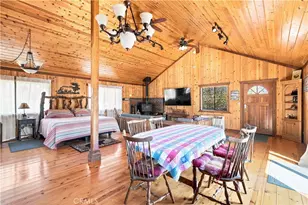 2032 Zermatt, Pine Mountain Club, CA 93222 - Photo 69
