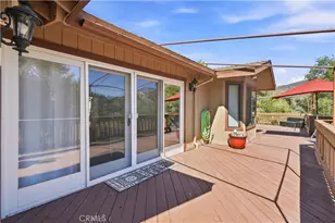 2032 Zermatt, Pine Mountain Club, CA 93222 - Photo 63