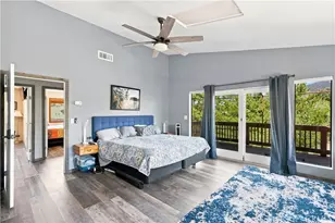 2032 Zermatt, Pine Mountain Club, CA 93222 - Photo 49