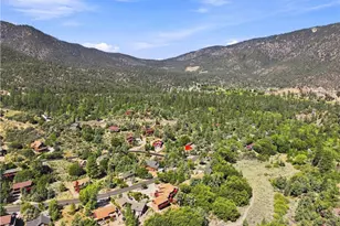 2032 Zermatt, Pine Mountain Club, CA 93222 - Photo 9