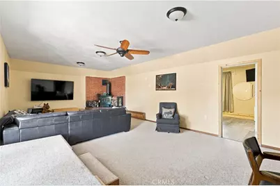 2032 Zermatt, Pine Mountain Club, CA 93222 - Photo 45