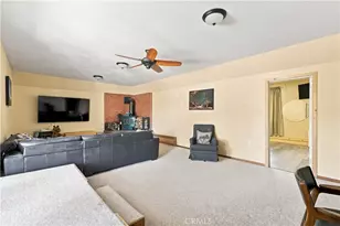 2032 Zermatt, Pine Mountain Club, CA 93222 - Photo 45