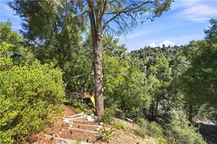 2032 Zermatt, Pine Mountain Club, CA 93222 - Photo 37