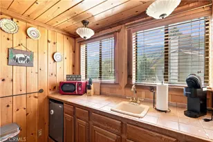 2032 Zermatt, Pine Mountain Club, CA 93222 - Photo 65