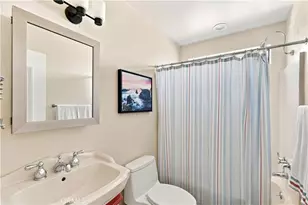 2032 Zermatt, Pine Mountain Club, CA 93222 - Photo 53