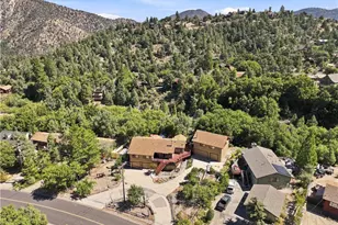 2032 Zermatt, Pine Mountain Club, CA 93222 - Photo 17