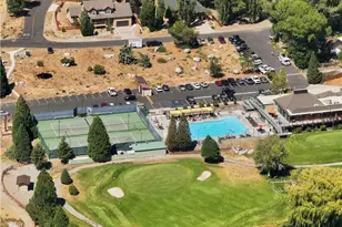 2032 Zermatt, Pine Mountain Club, CA 93222 - Photo 29