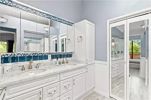 2032 Zermatt, Pine Mountain Club, CA 93222 - Photo 51