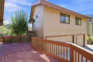 2032 Zermatt, Pine Mountain Club, CA 93222 - Photo 61