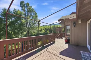 2032 Zermatt, Pine Mountain Club, CA 93222 - Photo 15