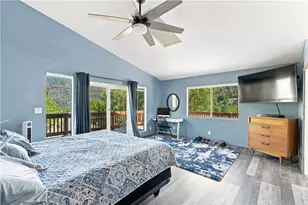 2032 Zermatt, Pine Mountain Club, CA 93222 - Photo 55