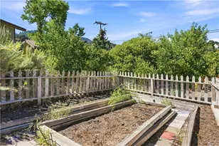 2032 Zermatt, Pine Mountain Club, CA 93222 - Photo 33